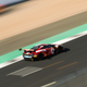 Illustration for article titled Blancpain GT Photos from Silverstone